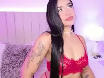 Chloehall1  live sex cam