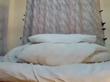 Classic_carmen  live sex cam