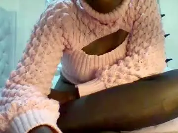 Classic_carmen  live sex cam