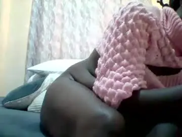 Classic_carmen  live sex cam