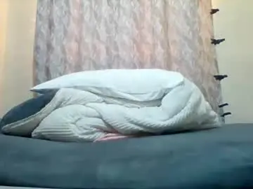 Classic_carmen  live sex cam