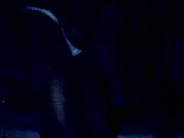 Classic_carmen  live sex cam