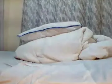Classic_carmen  live sex cam