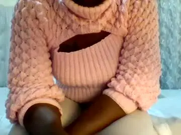 Classic_carmen  live sex cam