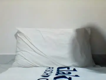 Classic_carmen  live sex cam