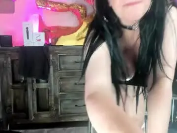 Classy4uuuu  live sex cam