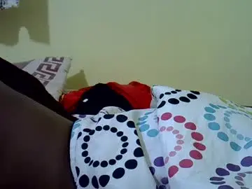 Cutegodd  live sex cam