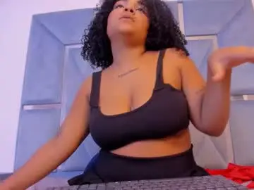 Daizasm  live sex cam