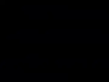 Danielaredhair  live sex cam