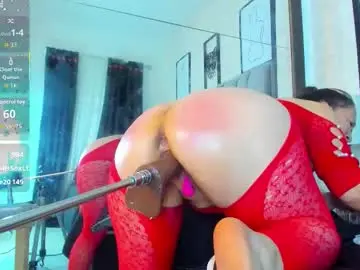 Dayla_grey  live sex cam