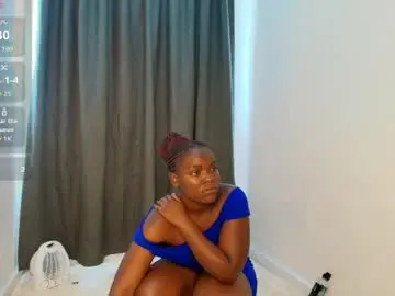 Deeloverxx  live sex cam