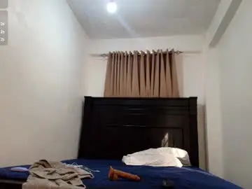 Deeloverxx  live sex cam