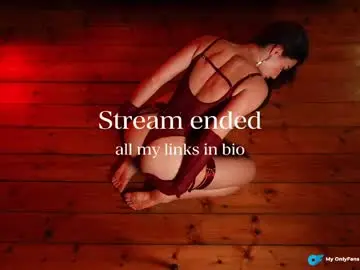Deniseone  live sex cam