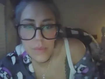 Edenofvenus  live sex cam