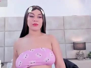 Eevee_taylor  live sex cam