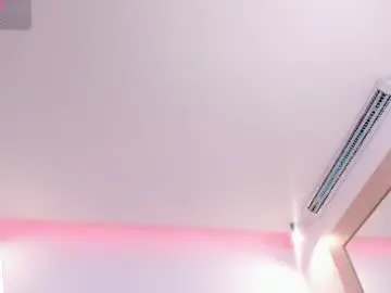 Eevee_taylor  live sex cam