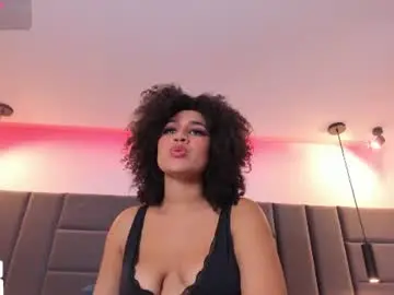 Eevee_taylor  live sex cam