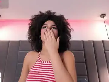 Eevee_taylor  live sex cam