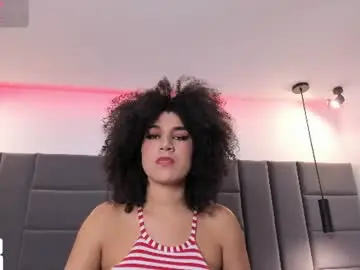 Eevee_taylor  live sex cam