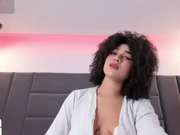Eevee_taylor  live sex cam