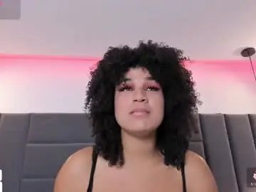 Eevee_taylor  live sex cam