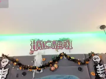 Eevee_taylor  live sex cam