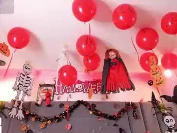 Eevee_taylor  live sex cam