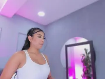 Elisa_castrillon  live sex cam