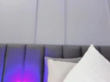 Elisa_castrillon  live sex cam