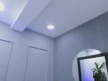 Elisa_castrillon  live sex cam