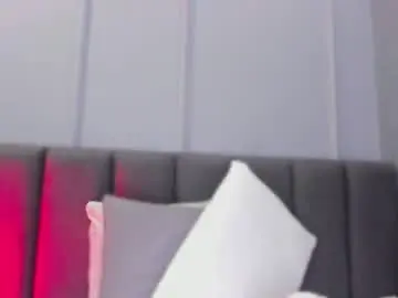 Elisa_castrillon  live sex cam