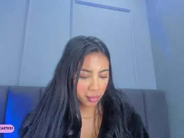 Elisa_castrillon  live sex cam