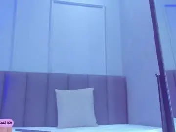 Elisa_castrillon  live sex cam