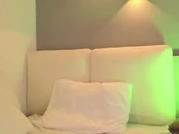 Elisa_castrillon  live sex cam