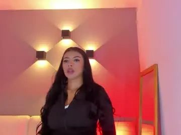 Elisa_castrillon  live sex cam