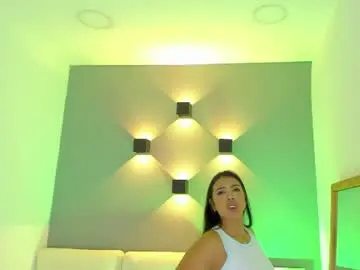 Elisa_castrillon  live sex cam