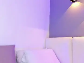 Elisa_castrillon  live sex cam