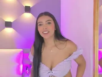 Elisa_castrillon  live sex cam