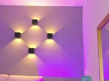 Elisa_castrillon  live sex cam