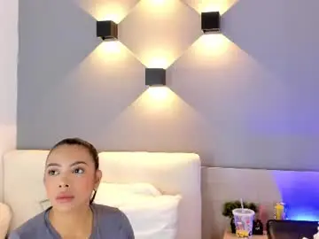 Elisa_castrillon  live sex cam