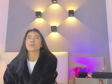 Elisa_castrillon  live sex cam