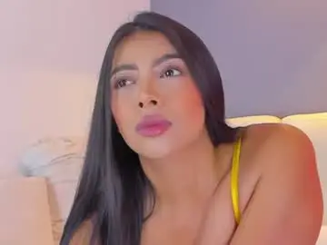Elisa_castrillon  live sex cam