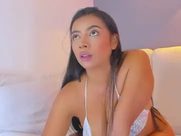 Elisa_castrillon  live sex cam
