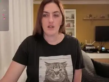 Ella_max_live  live sex cam