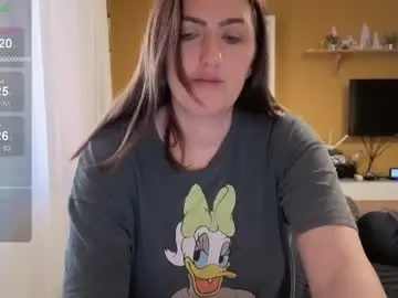 Ella_max_live  live sex cam