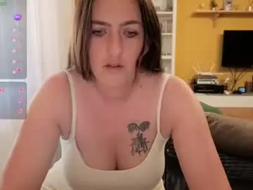 Ella_max_live  live sex cam