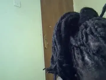 Elvier_pretty  live sex cam