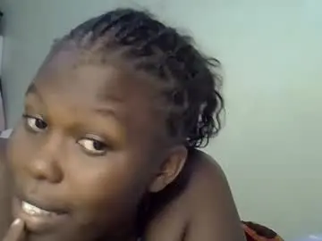 Elvier_pretty  live sex cam