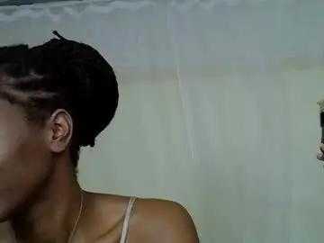 Elvier_pretty  live sex cam