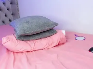 Evaolimpo  live sex cam